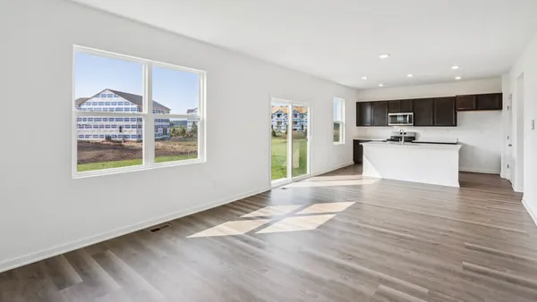 $490,990 | 992 Sapphire Lane, Montgomery, IL 60538