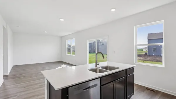 $490,990 | 992 Sapphire Lane, Montgomery, IL 60538