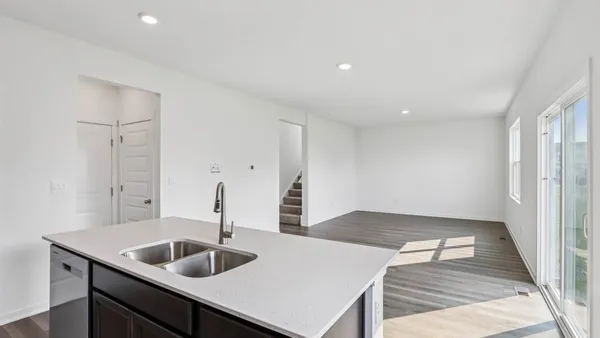 $490,990 | 992 Sapphire Lane, Montgomery, IL 60538