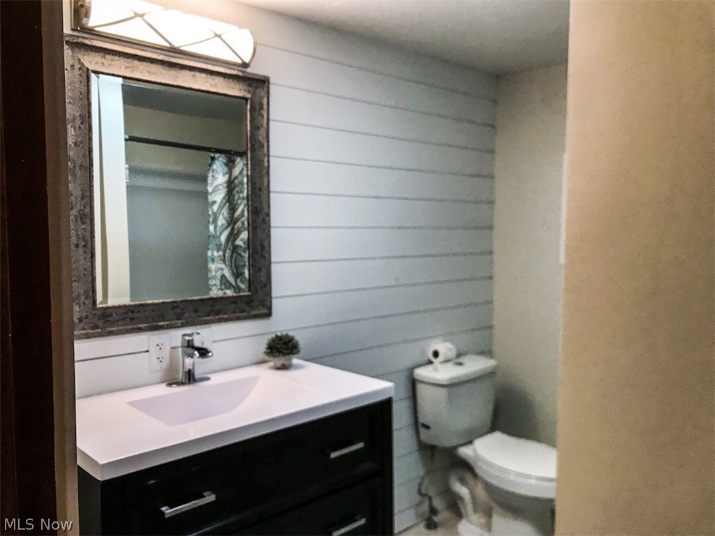 2228 Gordon Road Northwest Dover, OH 44622 - Photo 24 of 24 Gallery Image 24
