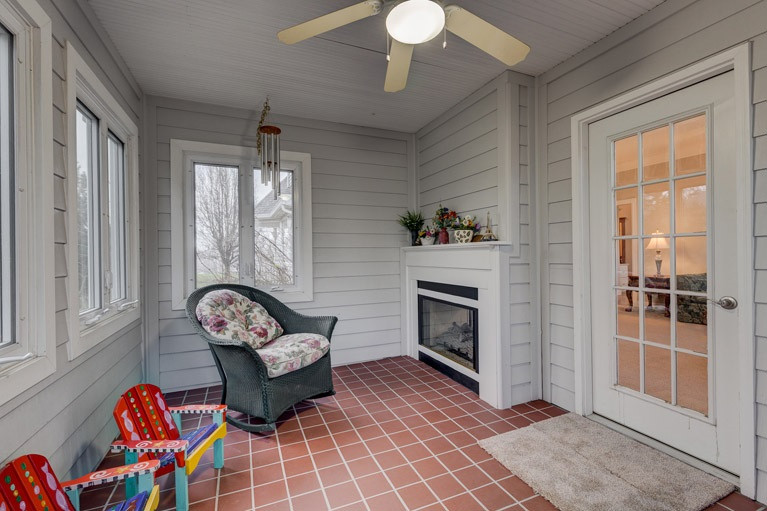 460 Mason Road Latonia, KY 41015 - Photo 22 of 46 Gallery Image 22