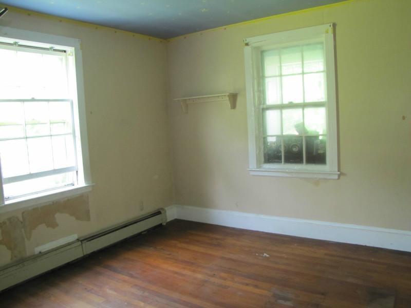 1568 Sanford Road Wells, ME 04090 - Photo 10 of 17 Bedroom.