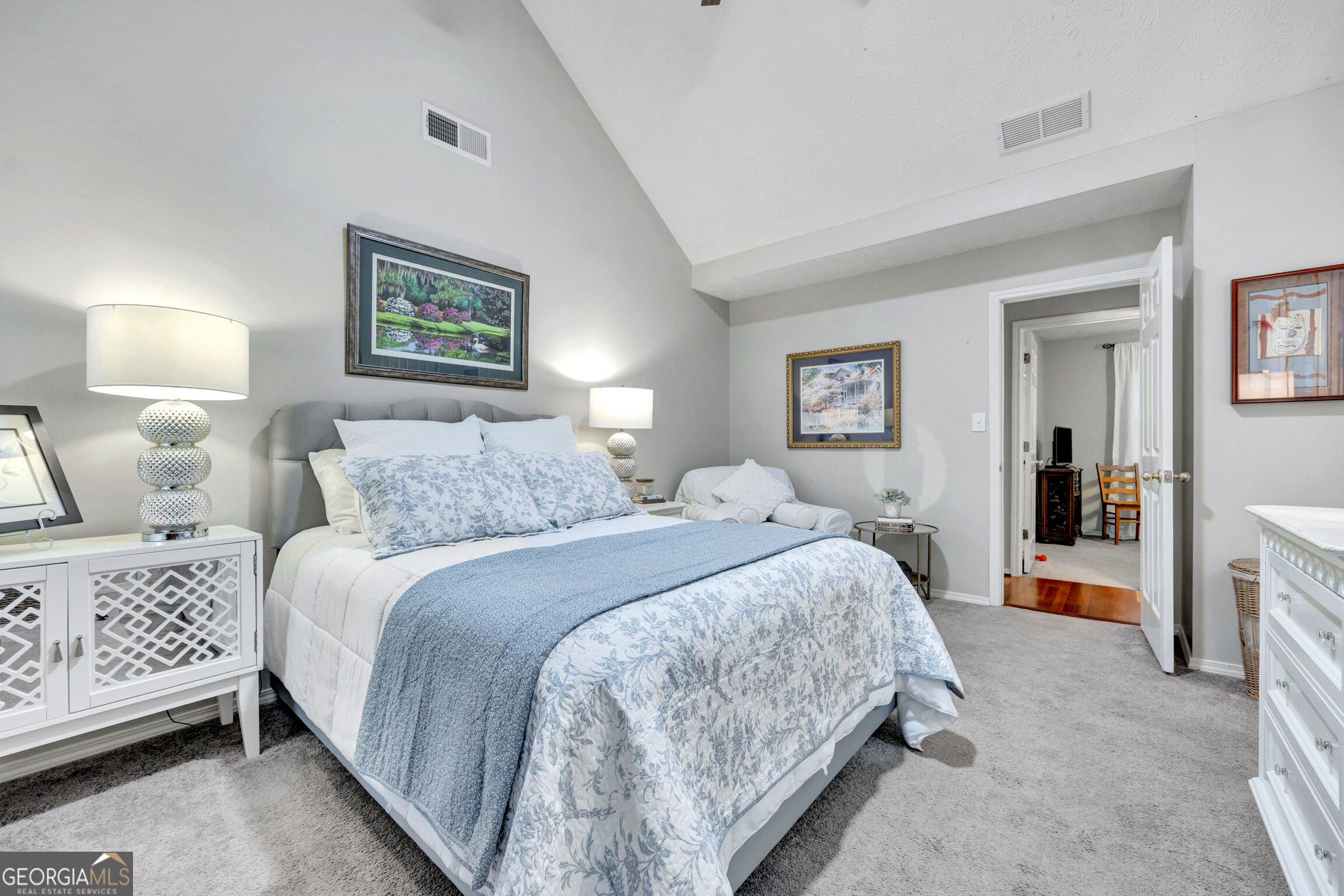 323 Spring Road Covington, GA 30016 - Photo 27 of 47 Gallery Image 27
