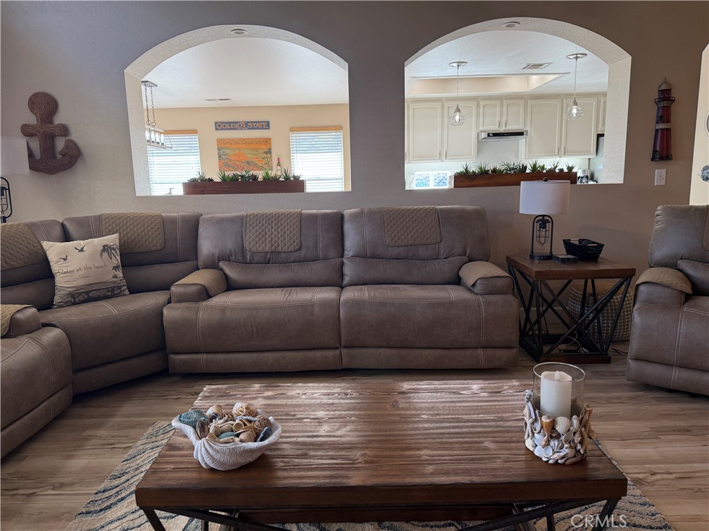 4525 Biltmore Street Chowchilla, CA 93610 - Photo 14 of 46