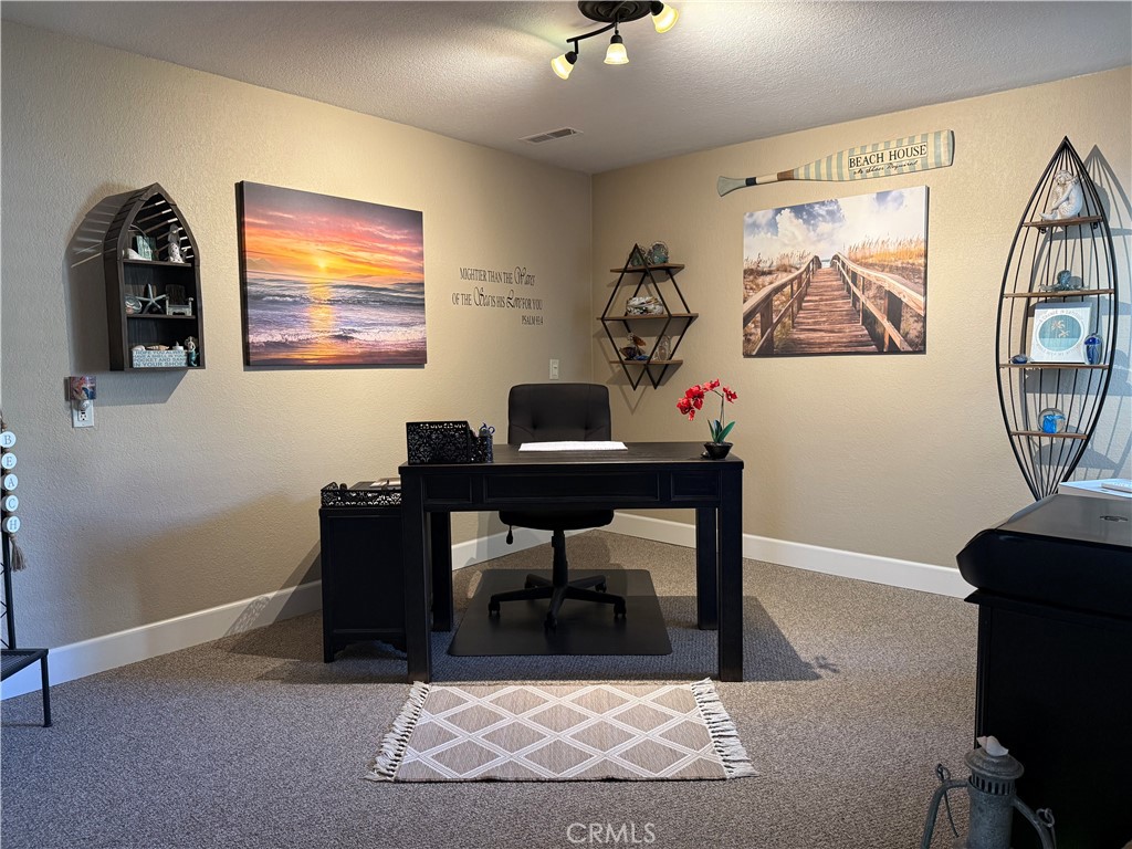 4525 Biltmore Street Chowchilla, CA 93610 - Photo 15 of 46