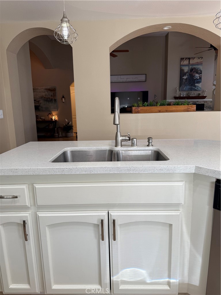 4525 Biltmore Street Chowchilla, CA 93610 - Photo 20 of 46