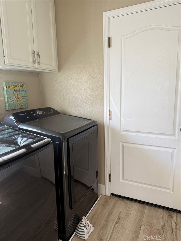 4525 Biltmore Street Chowchilla, CA 93610 - Photo 22 of 46