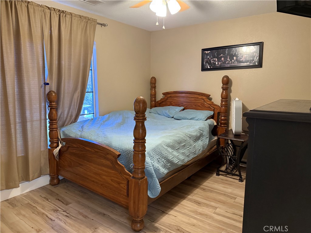 4525 Biltmore Street Chowchilla, CA 93610 - Photo 25 of 46