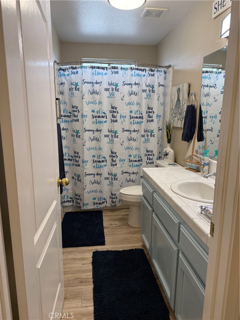 4525 Biltmore Street Chowchilla, CA 93610 - Photo 27 of 46