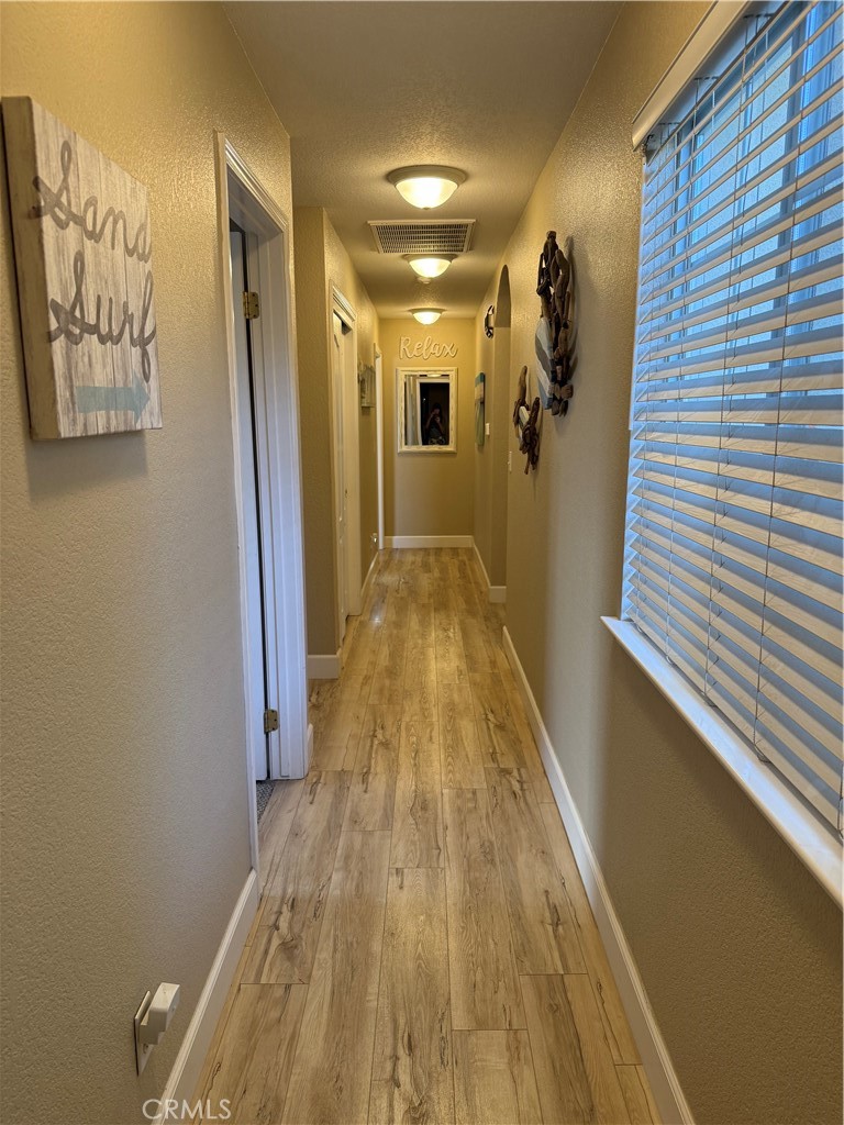 4525 Biltmore Street Chowchilla, CA 93610 - Photo 28 of 46