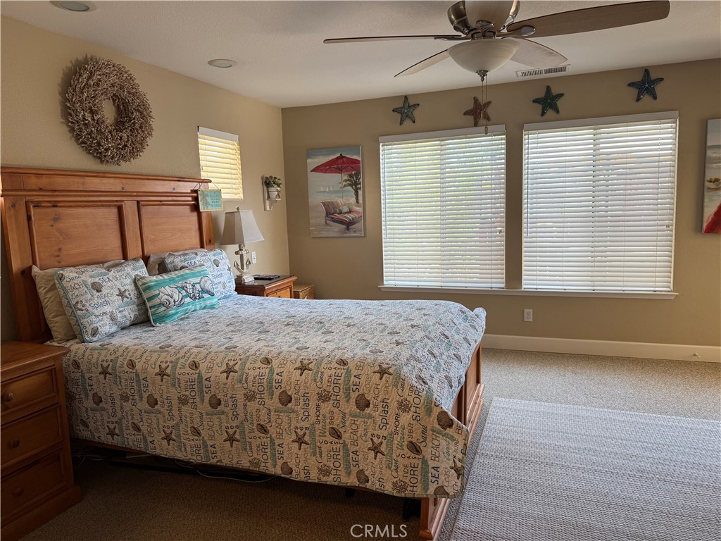 4525 Biltmore Street Chowchilla, CA 93610 - Photo 30 of 46