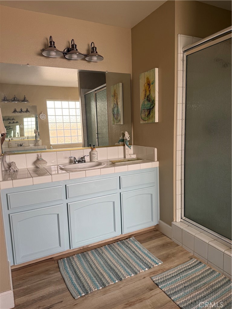 4525 Biltmore Street Chowchilla, CA 93610 - Photo 32 of 46