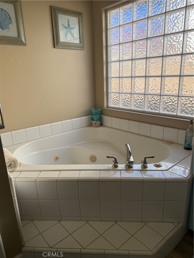 4525 Biltmore Street Chowchilla, CA 93610 - Photo 34 of 46