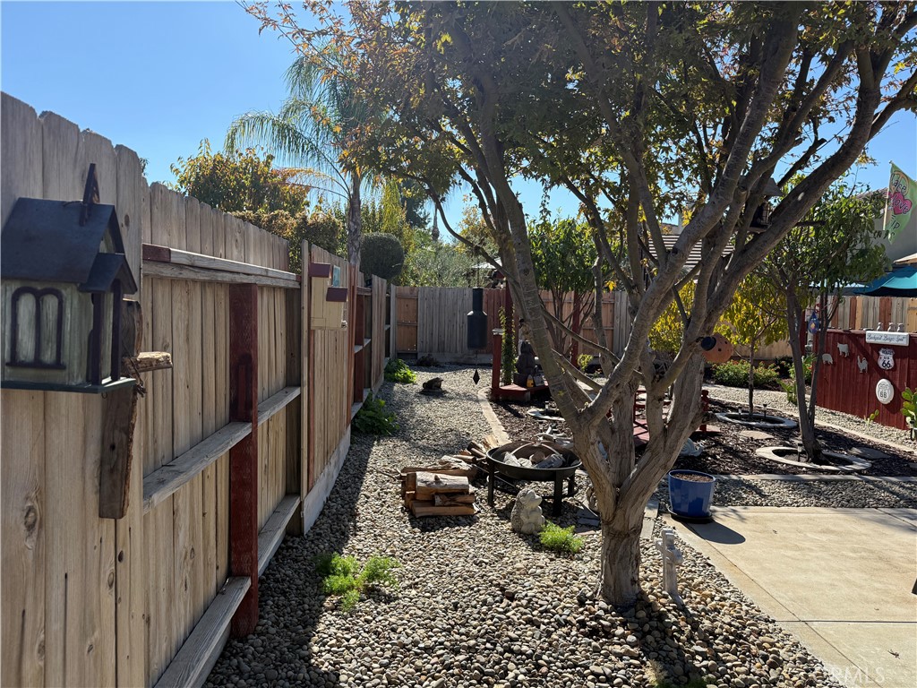 4525 Biltmore Street Chowchilla, CA 93610 - Photo 42 of 46