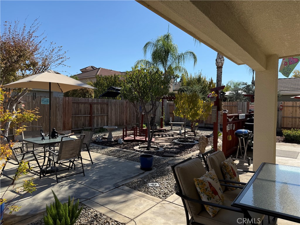 4525 Biltmore Street Chowchilla, CA 93610 - Photo 46 of 46