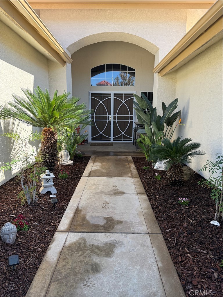 4525 Biltmore Street Chowchilla, CA 93610 - Photo 5 of 46