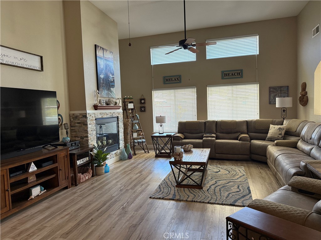 4525 Biltmore Street Chowchilla, CA 93610 - Photo 9 of 46