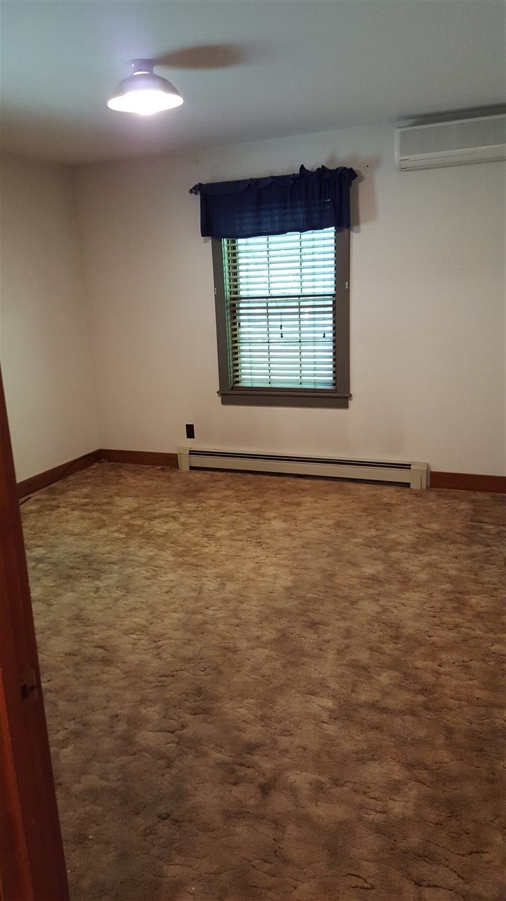 20 Bailey Road Chichester, NH 03258 - Photo 11 of 17