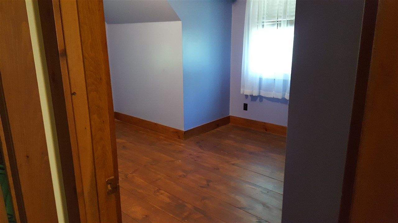 20 Bailey Road Chichester, NH 03258 - Photo 12 of 17