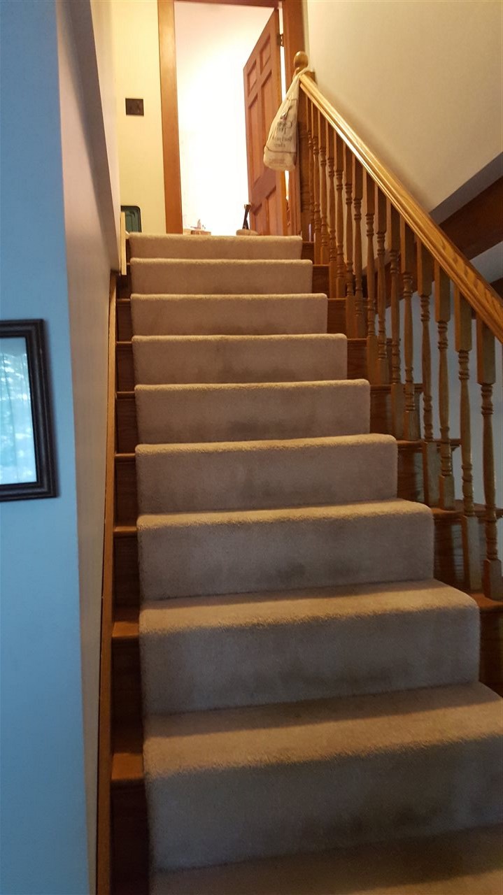 20 Bailey Road Chichester, NH 03258 - Photo 3 of 17