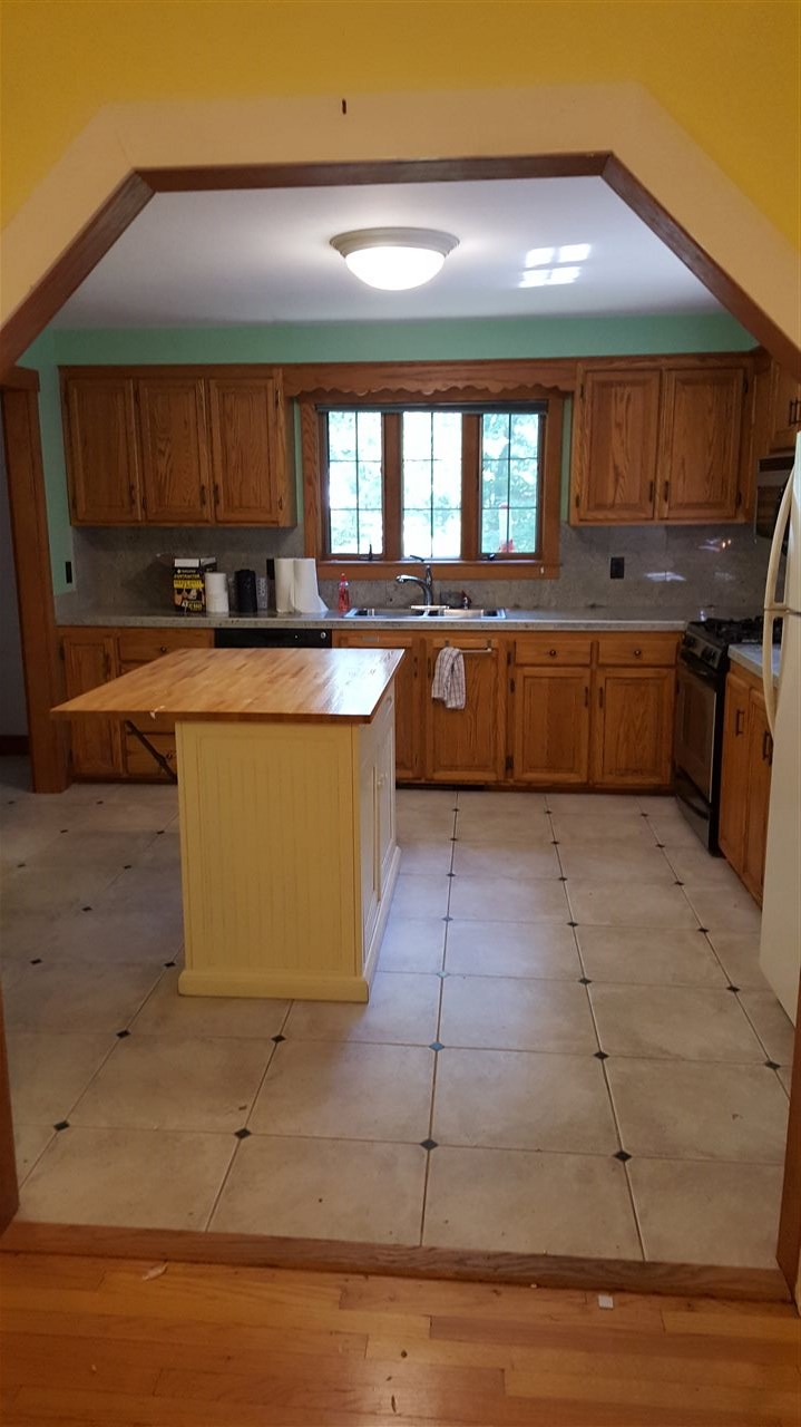 20 Bailey Road Chichester, NH 03258 - Photo 5 of 17