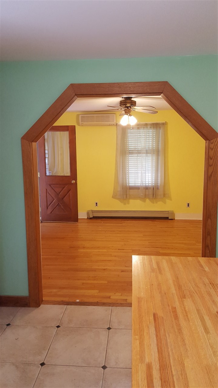 20 Bailey Road Chichester, NH 03258 - Photo 6 of 17