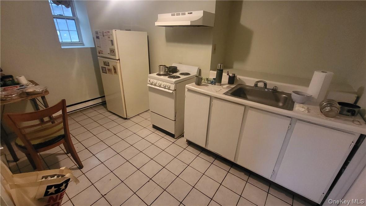 67 Academy Street Poughkeepsie, NY 12601 - Photo 21 of 28 Apt 1 Studio