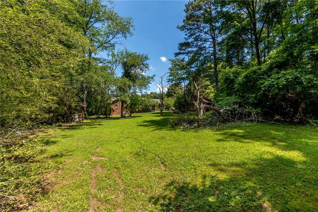 1849 Panola Road Lithonia, GA 30058 - Photo 15 of 16