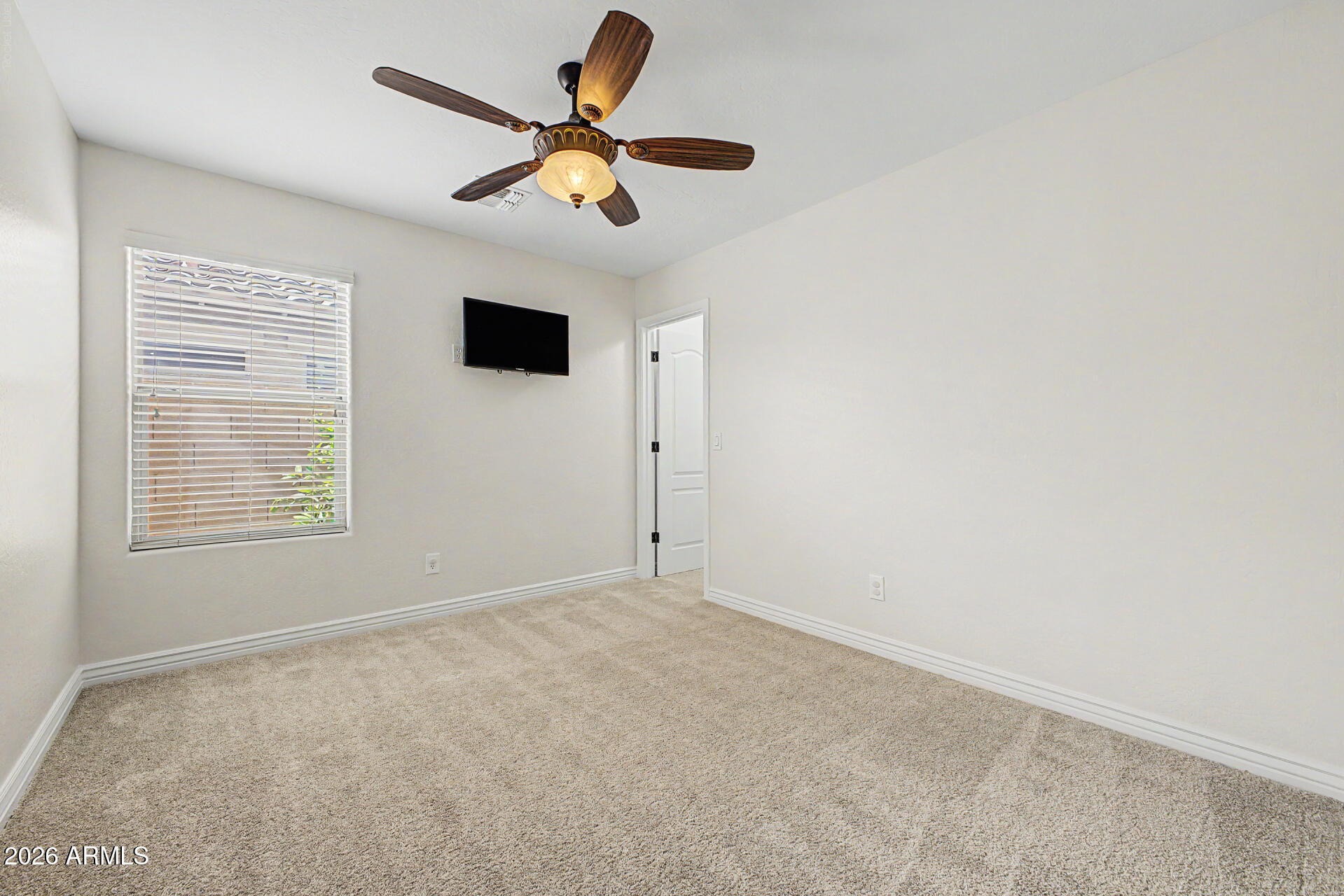 4017 East Hashknife Road Phoenix, AZ 85050 - Photo 21 of 38 30 - Hashknife