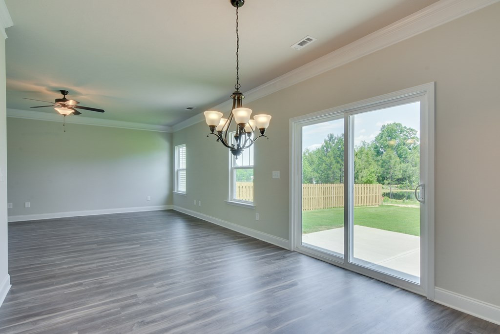 165 Swinton Pond Road Grovetown, GA 30813 - Photo 12 of 38