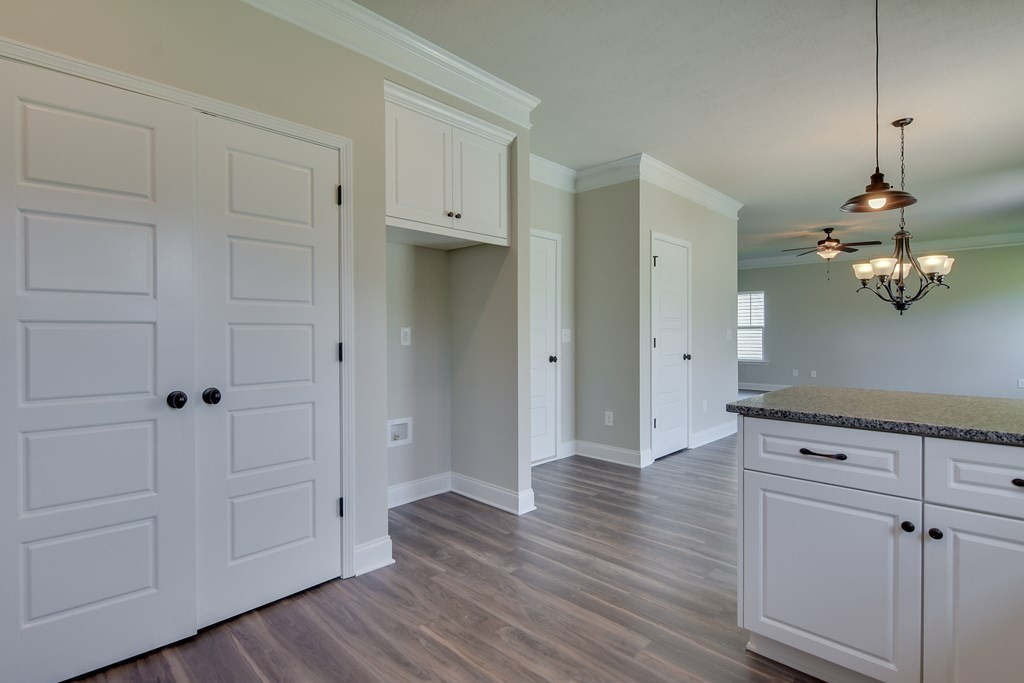165 Swinton Pond Road Grovetown, GA 30813 - Photo 15 of 38