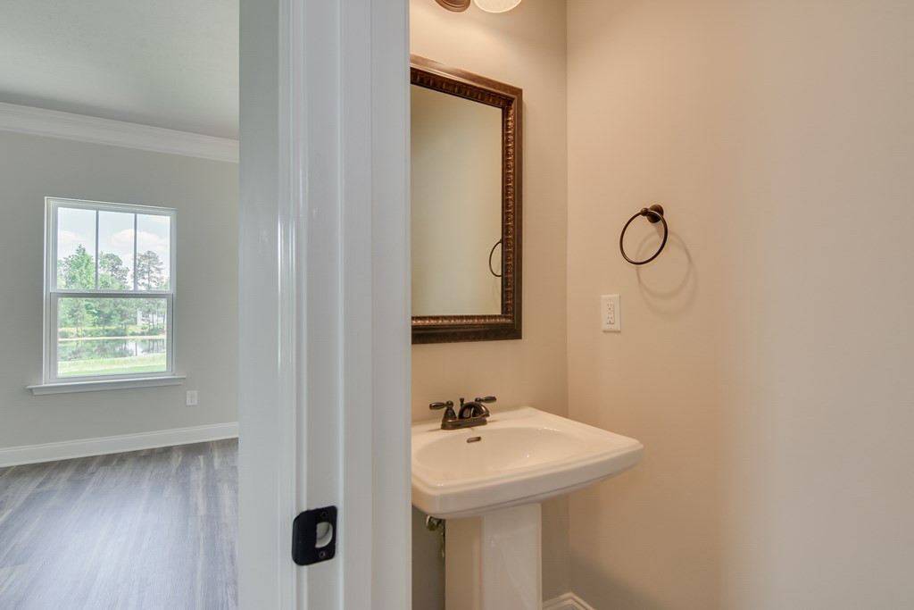 165 Swinton Pond Road Grovetown, GA 30813 - Photo 17 of 38