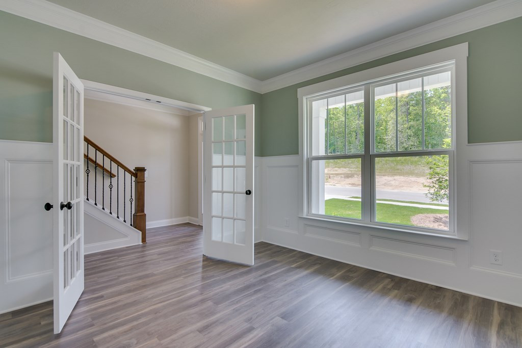 165 Swinton Pond Road Grovetown, GA 30813 - Photo 18 of 38