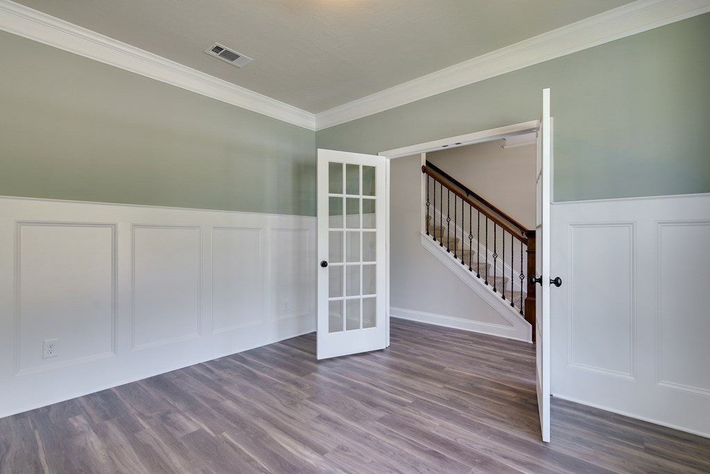 165 Swinton Pond Road Grovetown, GA 30813 - Photo 19 of 38