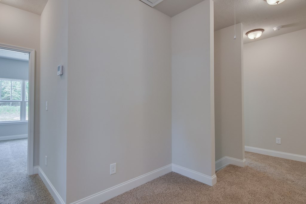 165 Swinton Pond Road Grovetown, GA 30813 - Photo 21 of 38
