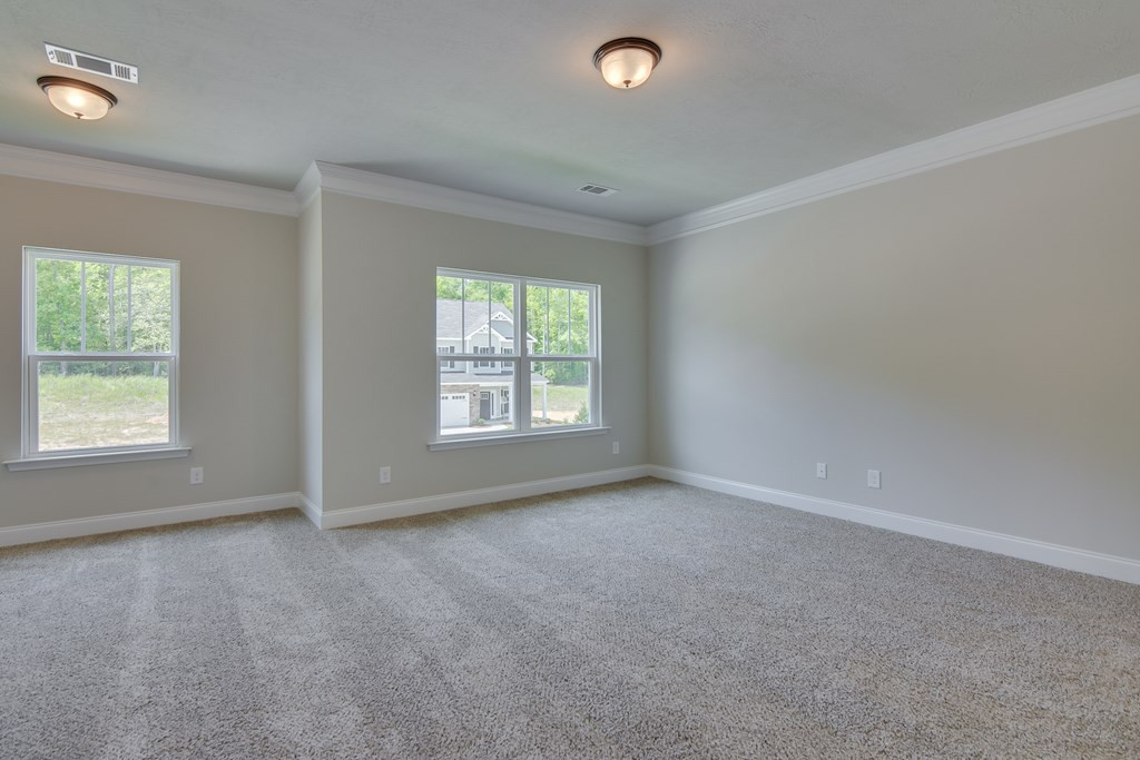 165 Swinton Pond Road Grovetown, GA 30813 - Photo 22 of 38