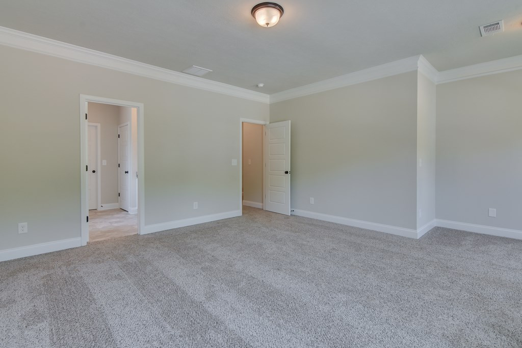 165 Swinton Pond Road Grovetown, GA 30813 - Photo 23 of 38