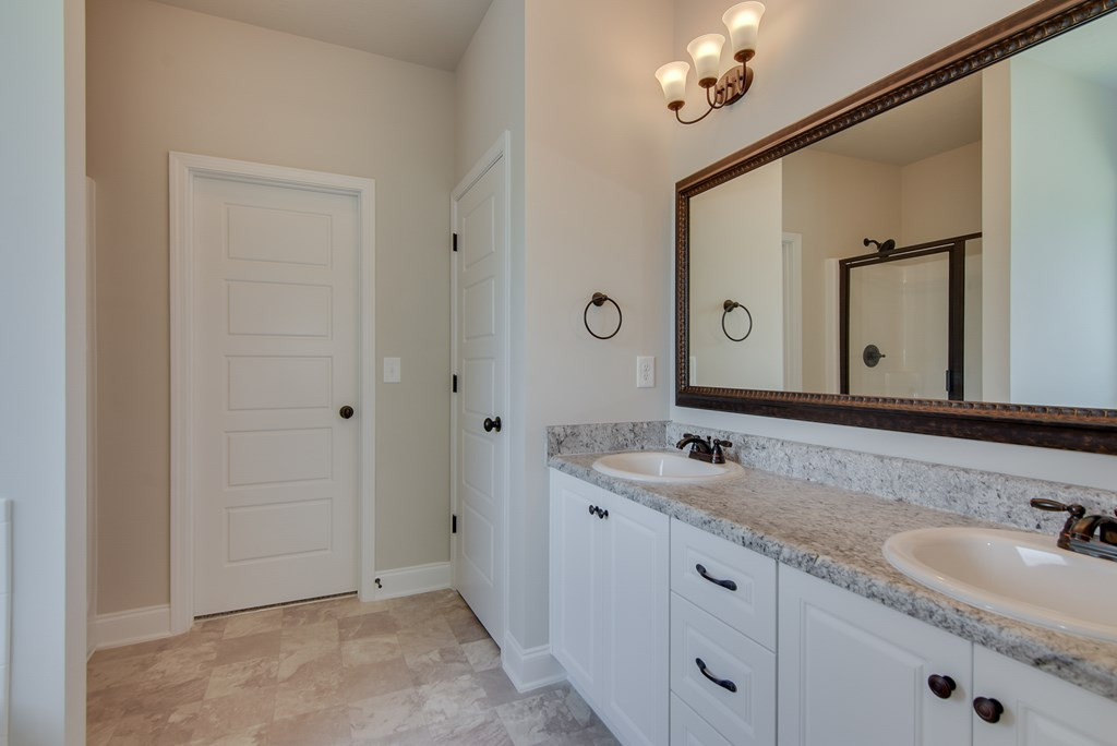 165 Swinton Pond Road Grovetown, GA 30813 - Photo 24 of 38