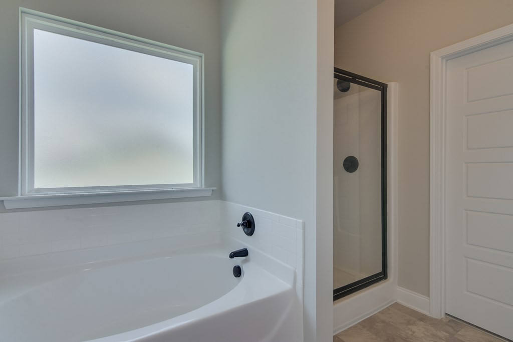 165 Swinton Pond Road Grovetown, GA 30813 - Photo 25 of 38