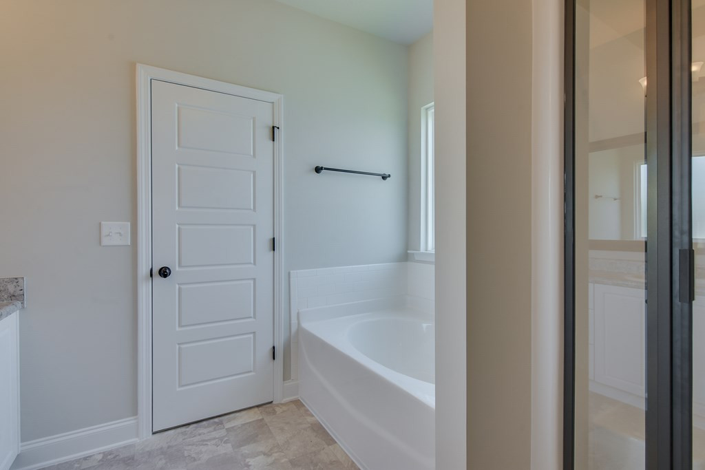 165 Swinton Pond Road Grovetown, GA 30813 - Photo 26 of 38