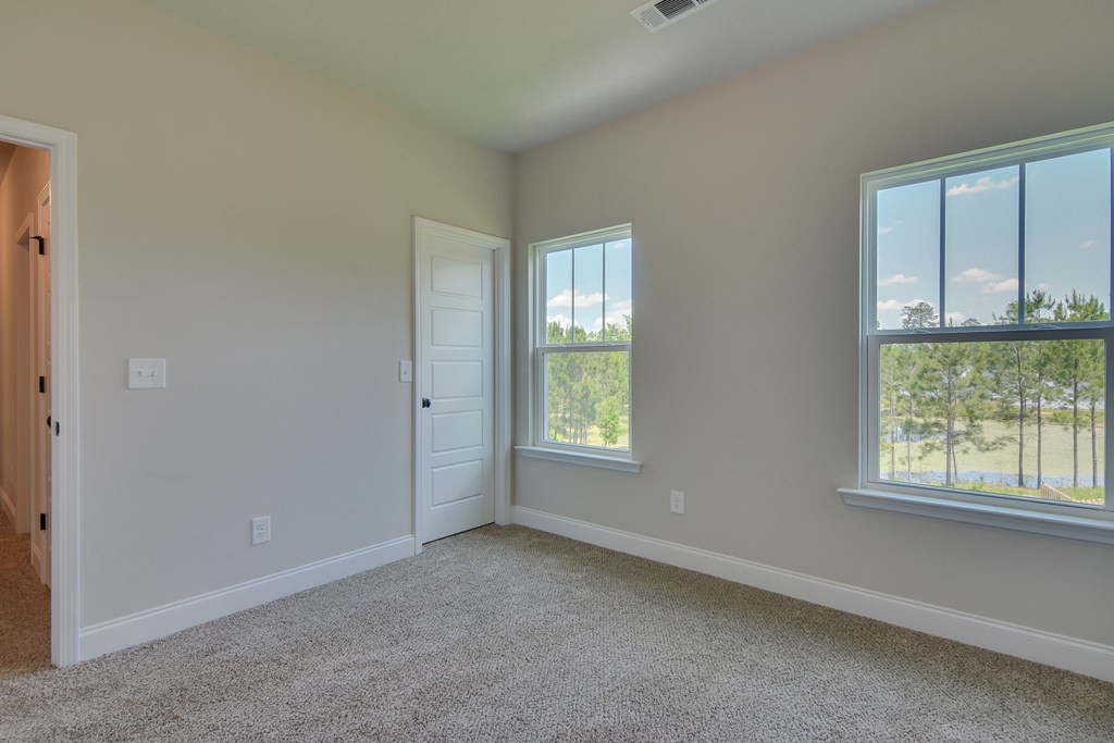 165 Swinton Pond Road Grovetown, GA 30813 - Photo 27 of 38