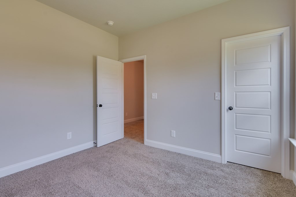 165 Swinton Pond Road Grovetown, GA 30813 - Photo 28 of 38