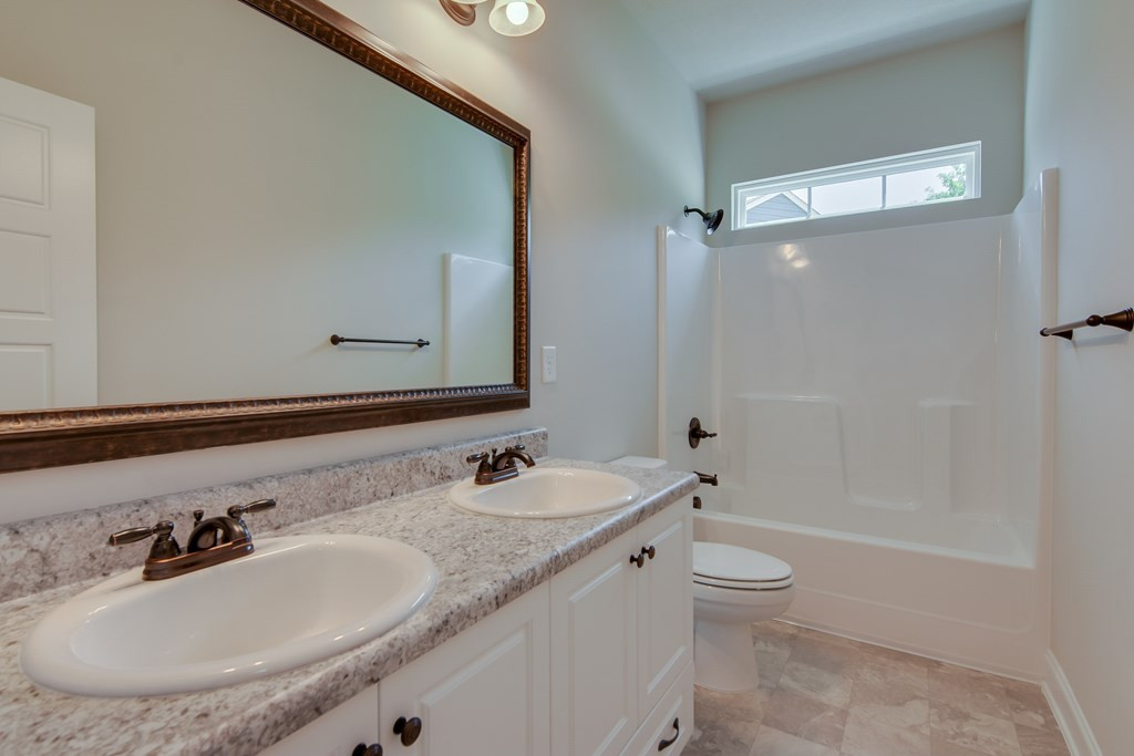 165 Swinton Pond Road Grovetown, GA 30813 - Photo 29 of 38
