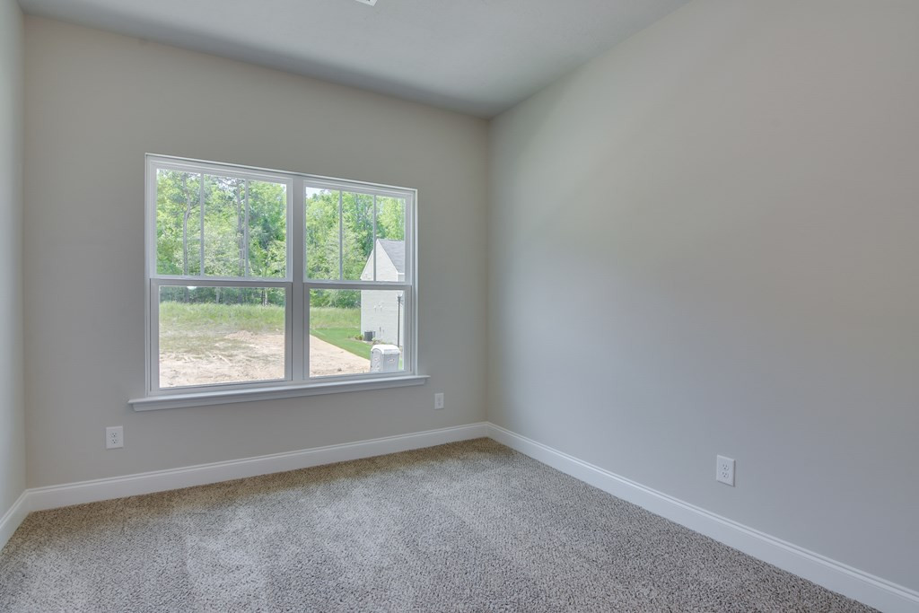 165 Swinton Pond Road Grovetown, GA 30813 - Photo 30 of 38