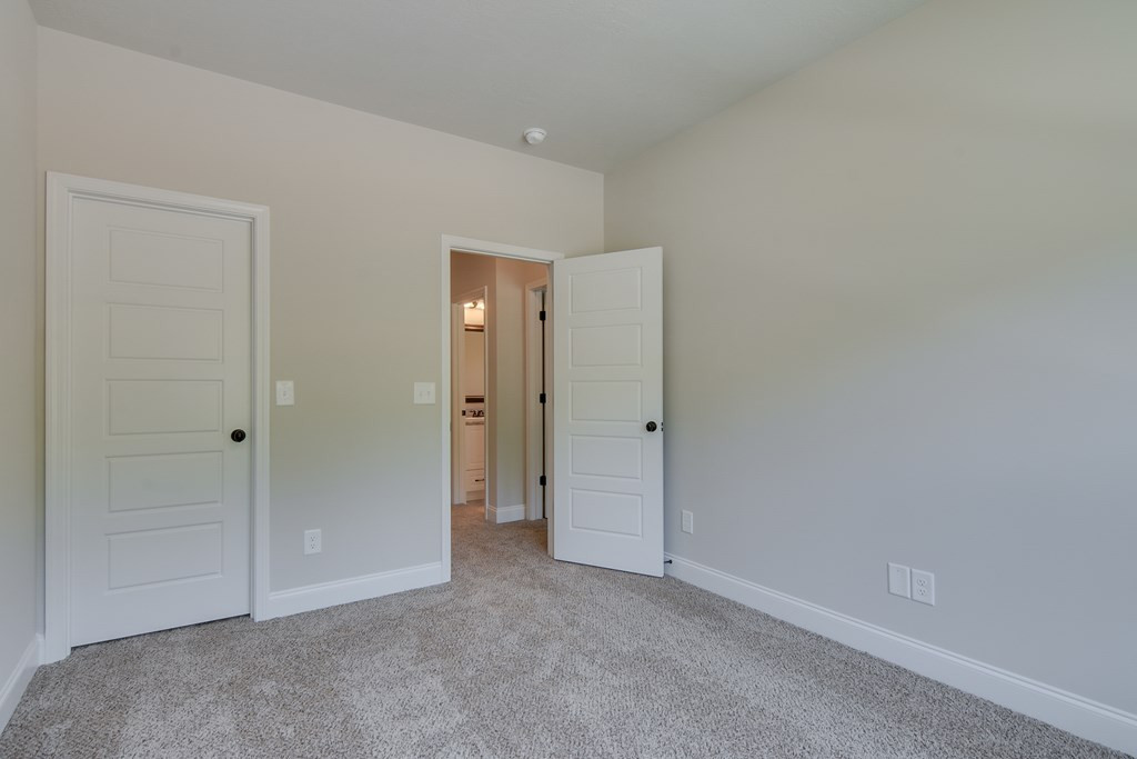 165 Swinton Pond Road Grovetown, GA 30813 - Photo 31 of 38