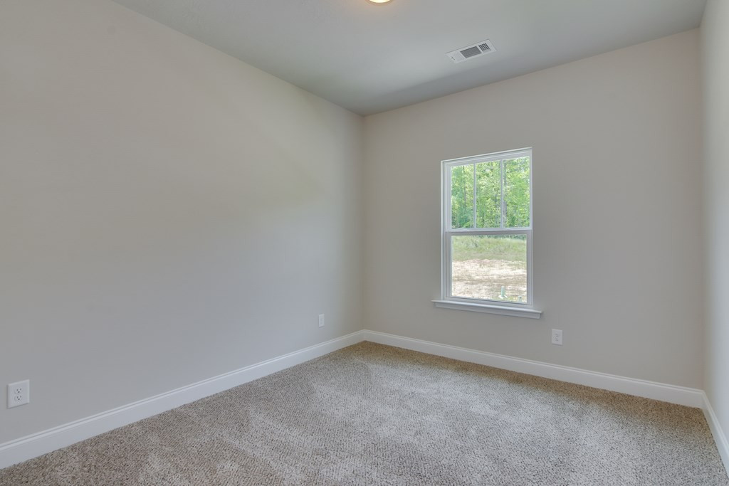 165 Swinton Pond Road Grovetown, GA 30813 - Photo 32 of 38