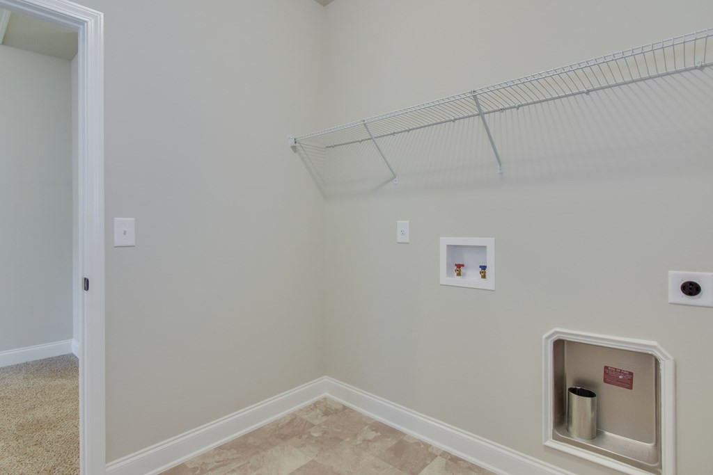 165 Swinton Pond Road Grovetown, GA 30813 - Photo 34 of 38