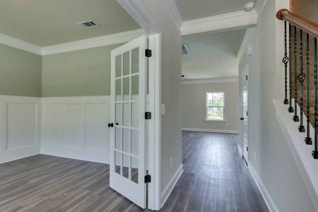 165 Swinton Pond Road Grovetown, GA 30813 - Photo 6 of 38
