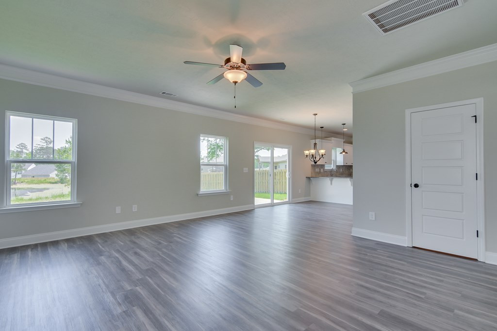 165 Swinton Pond Road Grovetown, GA 30813 - Photo 8 of 38