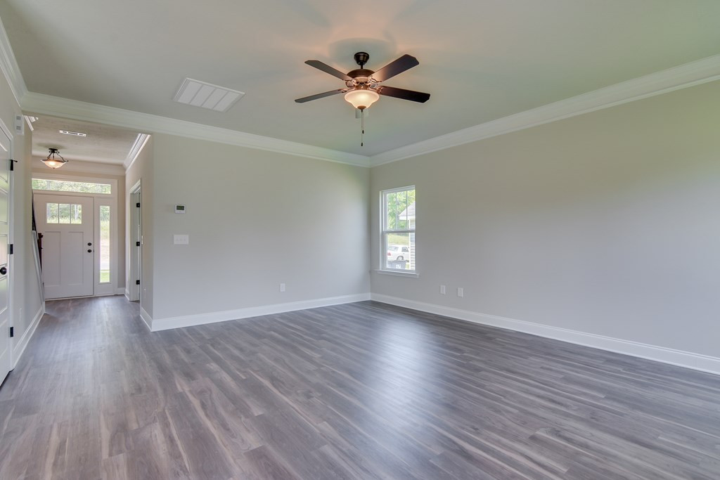 165 Swinton Pond Road Grovetown, GA 30813 - Photo 10 of 38